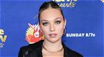 Maddie Ziegler's Tattoos: Photos, Their Meanings, Complete Guide