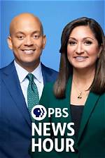 Made Here | Pbs