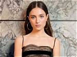 Madeline Argy: Tiktok Star, Age, Height, Birthday, Tiktok, Sister, Car, Net Worth