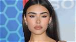 Madison Beer Age, Height, Boyfriend, Net Worth, Body