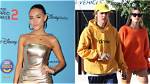 Madison Beer Gushes over Hailey Baldwin and Justin Bieber: ‘She’s Everything He’s Needed’