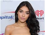 Madison Beer Net Worth 2018. Her Age, Height, Ethnicity. 2022