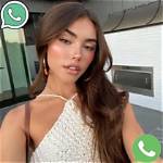 Madison Beer Phone Number Whatsapp Number Contact Number Mobile
