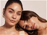 Madison Beer, Vanessa Hudgens Discuss Releasing Own Skin Care Line