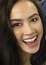 Madison Chock Height, Weight, Age, Boyfriend, Family, Facts, Biography