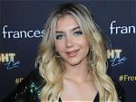 Madison Lewis in Bathing Suit Shares a Special Selfie — Celebwell