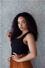 Madison Shamoun Wiki, Age, Boyfriend, Net Worth, Parents & More