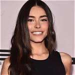 Madison Thomas (Actress) Biography, Age, Net Worth, Height, Parents