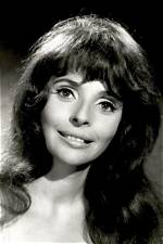 Madlyn Rhue
