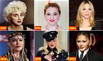Madonna's Millions: 8 Ways She Makes and Spends Her Fortune