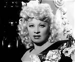 Mae West Biography - Facts, Childhood, Family Life & Achievements