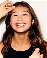 Maeve Garay Wiki, Age, Height, Parents & More