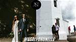 Magali Brunelle Biography, Career, Early Life, Education, Age, Net Worth and Many More