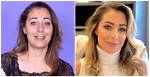 Magalie Berdah Chirurgie