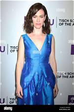 Maggie Siff