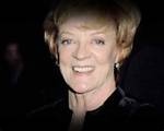 Maggie Smith - Age, Bio, Birthday, Family, Net Worth