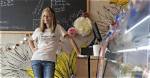 Magnolia Sweets and Drinks Opens Store Front in Uptown Butte