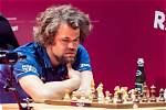 Magnus Carlsen Has Changed the Look and Feel of Chess: Tania Sachdev