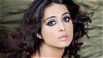 Mahie Gill (Aka Mahi Gill) Age, Boyfriend, Husband, Family, Biography & More » Starsunfolded