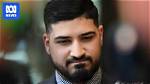 Mahmoud Abbas Shooting and Mahmoud Abbas Lawyer