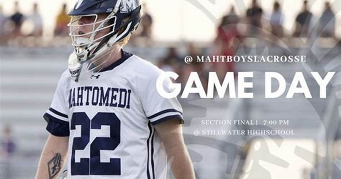 Mahtomedi Hs Student of 10 Grade Samson Walters Injured in Car Accident