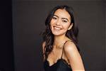 Maia Jae: the Rising Star in the Entertainment Industry