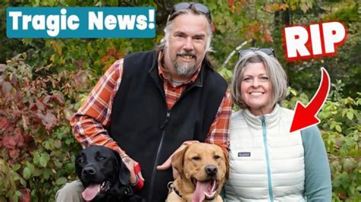 Maine Cabin Masters Death Cause: Unveiling the Truth Behind the Tragic Loss