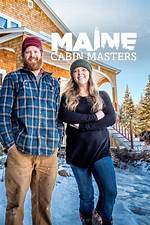 Maine Cabin Masters Death: Here’s Who We Have Lost.