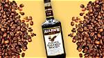 Maine’s Obsession with Allen’s Coffee Flavored Brandy