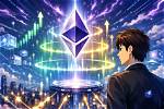 Mais Pourquoi Diable dYdX Quitte Ethereum Et Starkware Pour Une Chaîne Native Sur Cosmos?