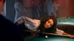 Maisie Richardson-Sellers Wiki, the Kissing Booth 2, Biography & Facts