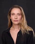 Maja Simonsen Age, Biography, Net Worth, Height, Boyfriend