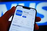 Major Overhaul of Nhs App Will Make ‘Booking a Jab as Easy as Booking a Cab’
