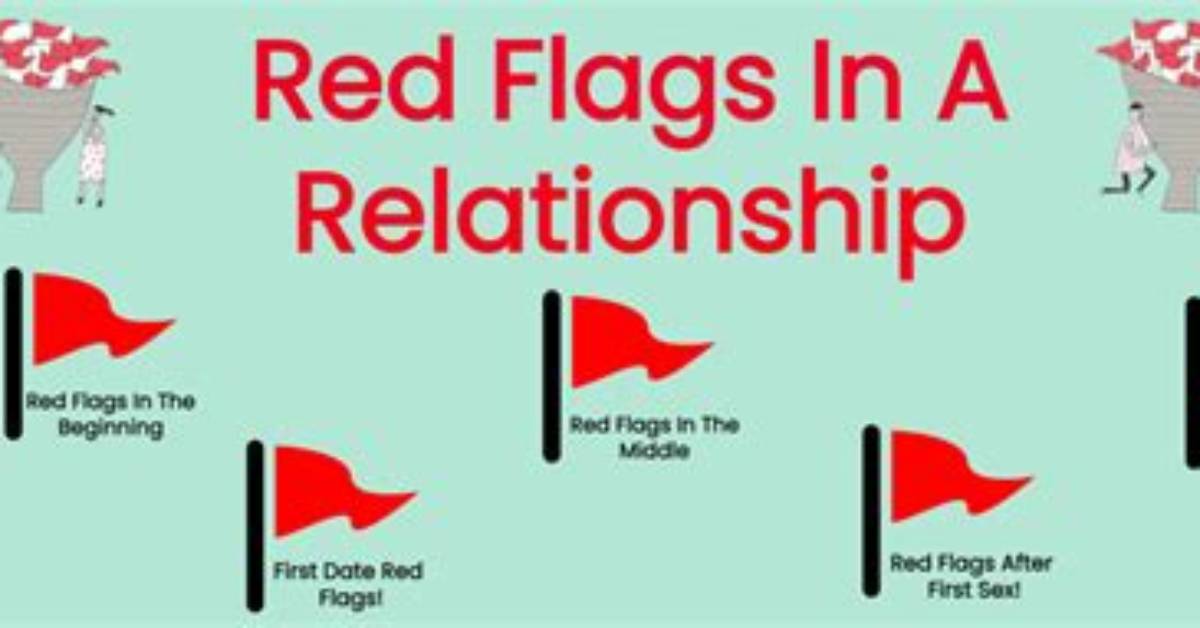 Major Red Flags When Receiving a Professional Tarot Reading -