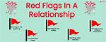 Major Red Flags When Receiving a Professional Tarot Reading -