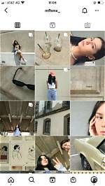 Make Your Insta Casual Again with These Easy Tips