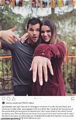 Makena Lautner- Tragedy of Taylor Lautner Sister