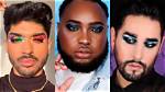 Makeup for Men: Male Makeup Brands from War Paint to Shakeup Cosmetics