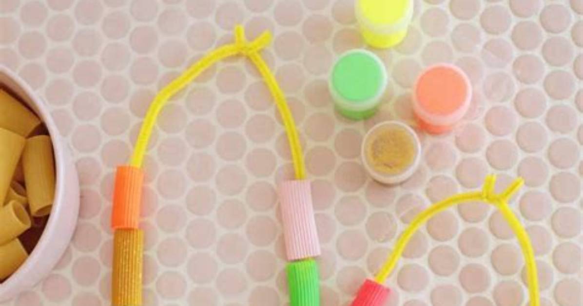 Making Memories at Crown Center | Macaroni Kid Overland Park - Olathe