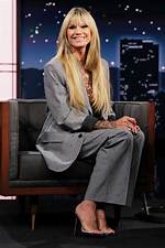 ‘Making the Cut’ — How Heidi Klum and Tim Gunn Escaped Harvey Weinstein’s ‘Project Runway’