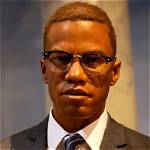 Malcolm X Red Hair | Decoding a Singular Trait