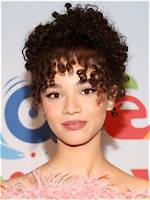 Malia Baker Phone Number, Whatsapp Number Contact Number Mobile