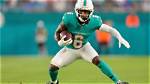 Malik Jackson Net Worth: Details About Nfl, Contract, Age, Salary, Stats