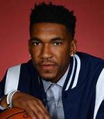 Malik Monk Biography, Age, Height, Family, Wiki & More
