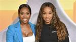 Malika Haqq Explains How She’ll Measure the ‘Success’ of Coparenting with Ex O. T. Genasis