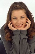 Mallaury Nataf Jeune