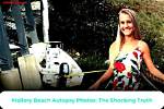 Mallory Beach Autopsy Results, Cause of Death Autopsy Report Reddit