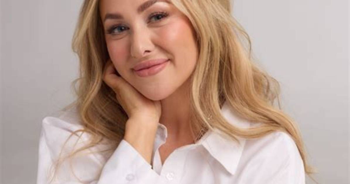 Mallory Ervin Net Worth, Income and Estimated Earnings of Youtuber Channel