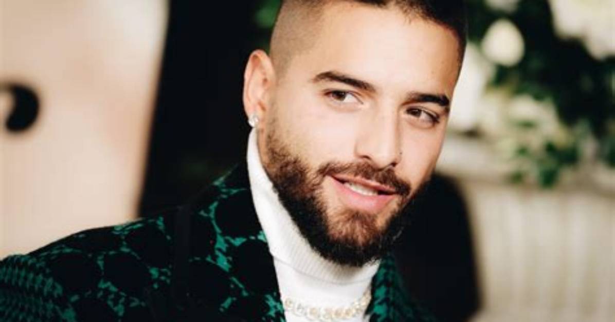 Maluma