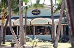 Mama’s, Haliimaile, Frida’s to Reopen | News, Sports, Jobs